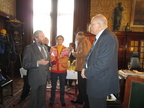 IMG 5989