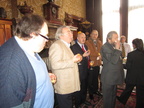 IMG 5999
