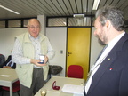 IMG 5509