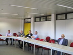 IMG 5548