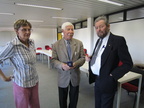 IMG 5558