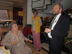 IMG 5580