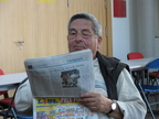 IMG 0846