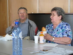IMG 0865
