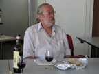 IMG 0871