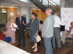 IMG 0901