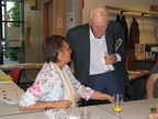 IMG 0947