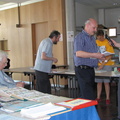 IMG 1051