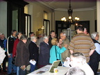 IMG 4887