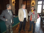 IMG 5981