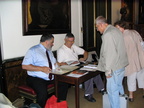 IMG 4873